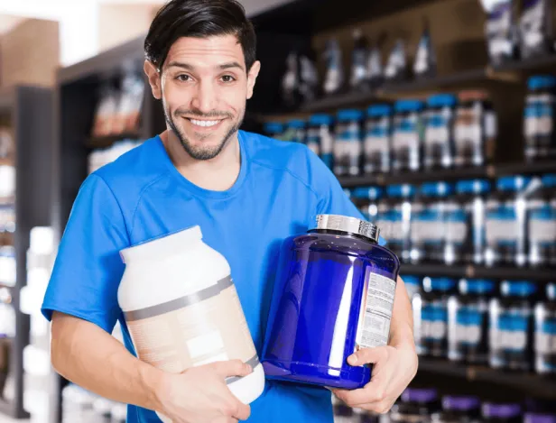 Les-compétences-indispensables-pour-réussir-dans-le-sport-et-le-marketing