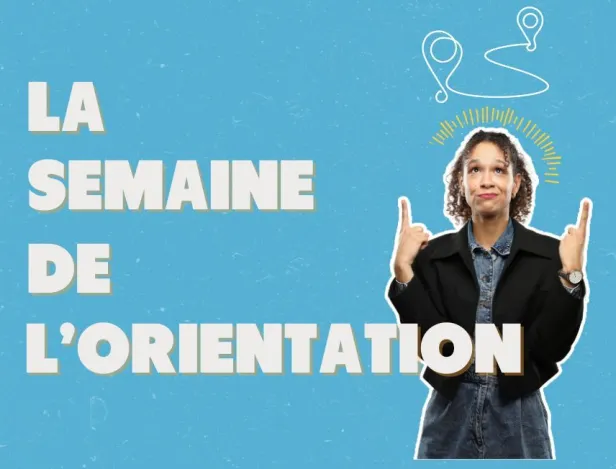 WIN-semaine-de-lorientation