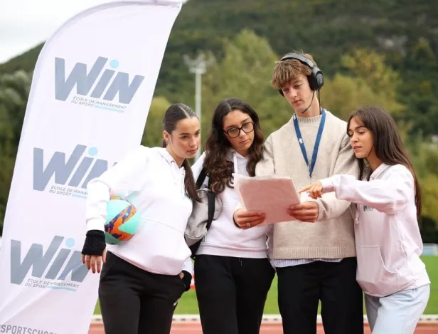 WIN-Role-Agent-Joueur