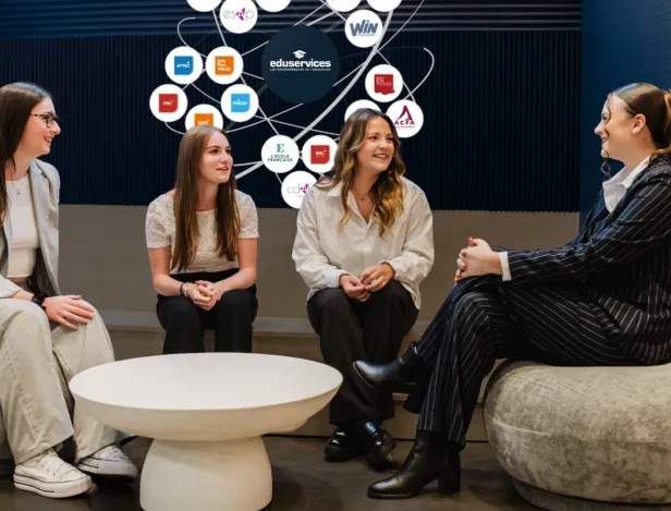 alliance-day-win-sport