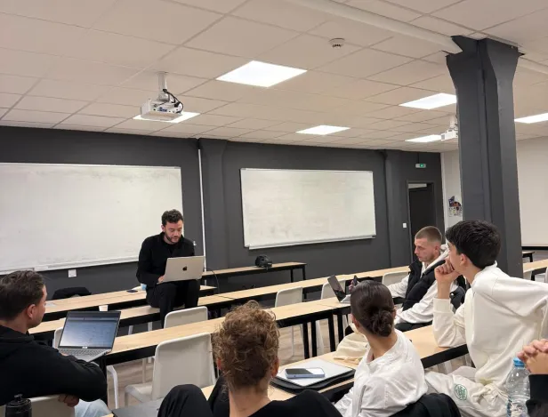 bootcamp-decathlon-win-strasbourg-4