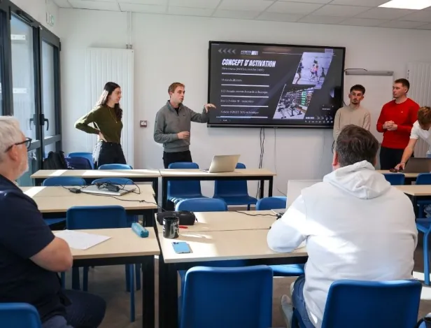 bootcamp-fitness-boutique-bachelor-management-du-sport-Win-sport-school-laval-management-du-sport