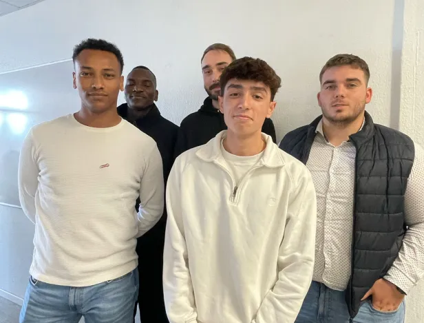 challenge-fitness-boutique-bachelor-marketing-sportif-strasbourg