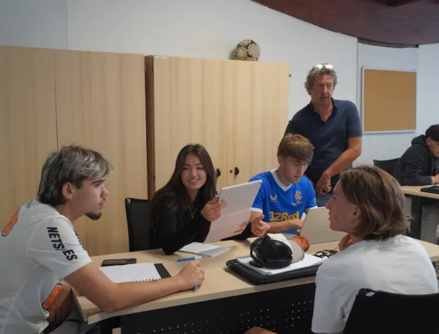 cours-en-immersion-octobre