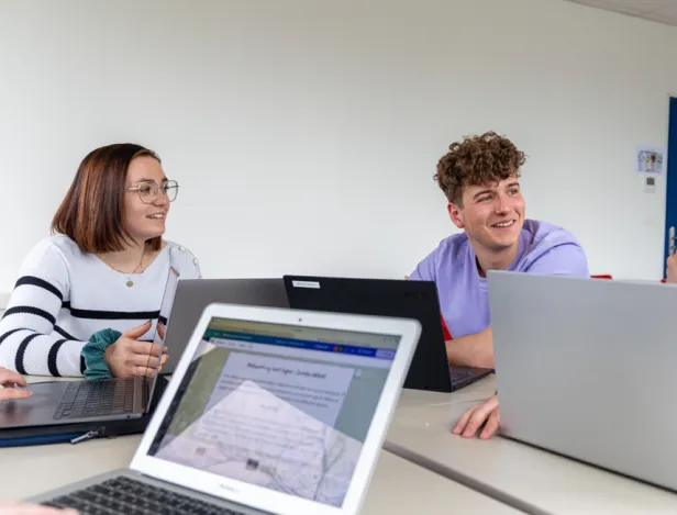 etudiant-win-2025-digital-sportif