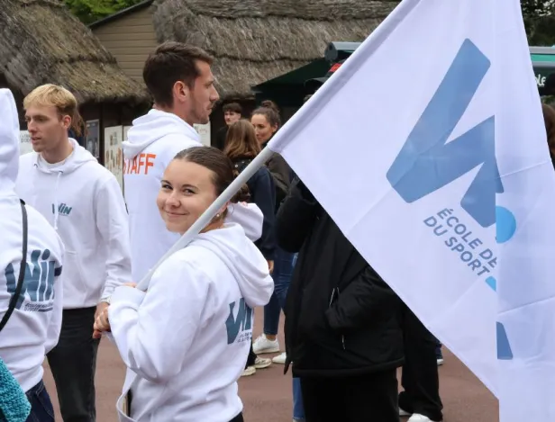 journéd-d'intégration-festyland-win-sport-school-caen