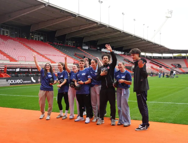 journee-integration-win-sport-school-toulouse