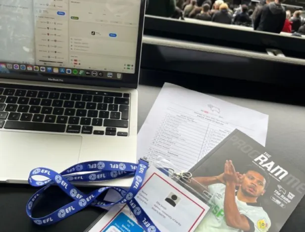 metier-du-sport-2025-marseille
