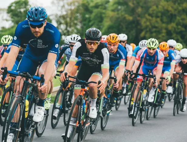 metiers-specialisation-organisation-evenement-sportif-bachelor-win-strasbourg