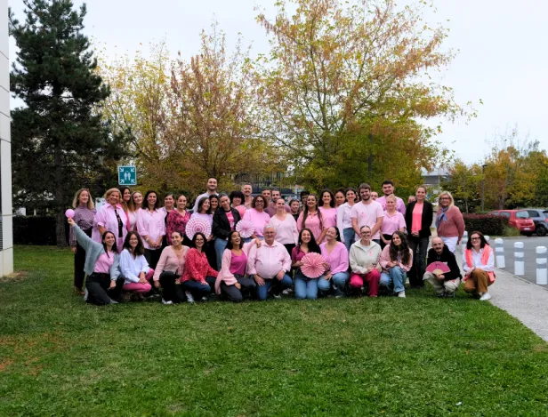 octobre-rose-campus-toulousain