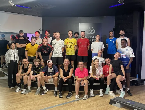 rentrée-management-sportif-winsportschool-vannes-bretagne-fitness-l'appartfitness-salledesport-morbihan(1)