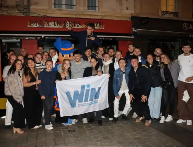 soirée-d'intégration-2025-win-sport-school-caen