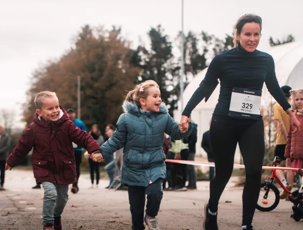 traildessaveurs-winsportschool-evenementiel-vannes-morbihan-sportif-trail