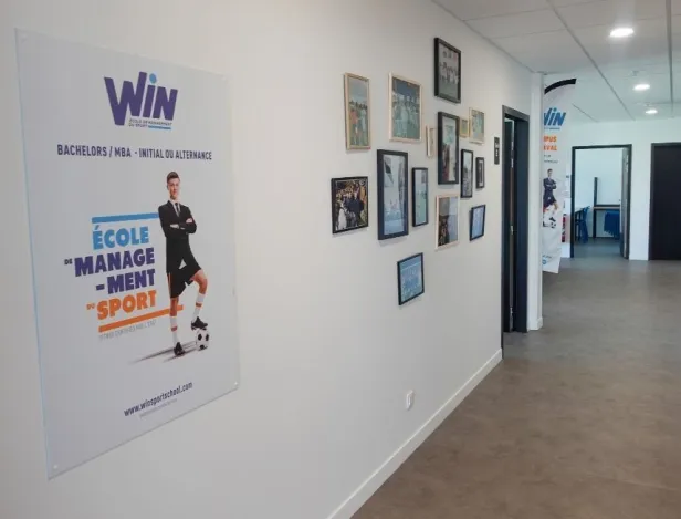 université-ou-école-spécialisée-un-même-objectif-Win-sport-school-laval-management-du-sport