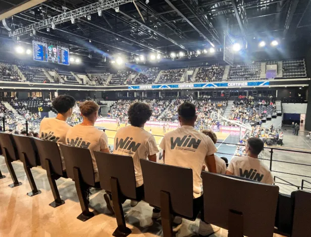 winsportschool---reims---événementiel---sport---métiers-du-sport---événements-sportifs