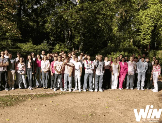 winsportschool---reims---octobre-rose---cancer---solidarité