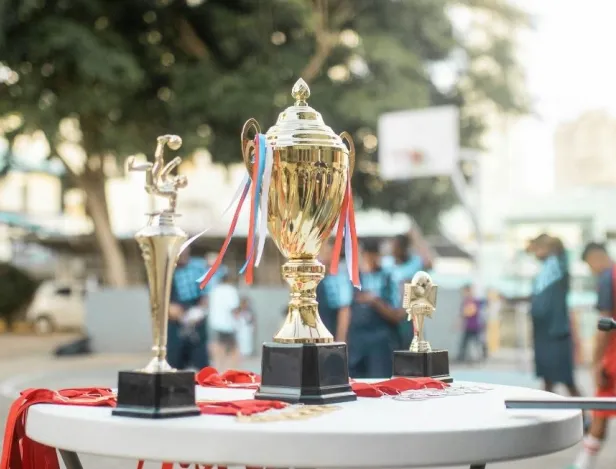 étapes-réussir-événements-sportifs-mba-événementiel-sportif-Win-sport-school-laval-management-du-sport