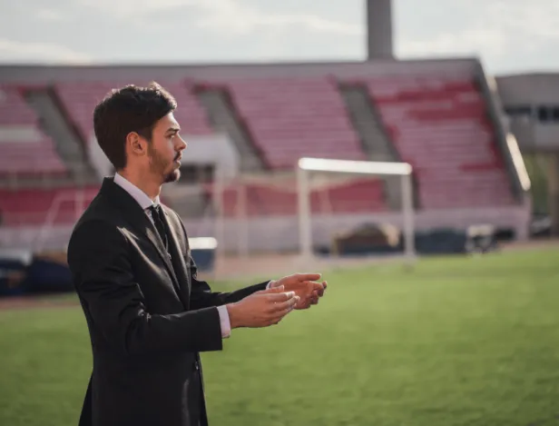 Accompagner-les-sportifs-dans-leur-carrière-plus-quun-métier-une-mission