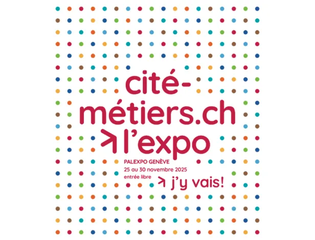 CitéMetiers-01