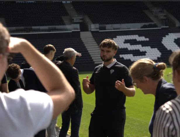 Evenement-sportif-win-angers-2025