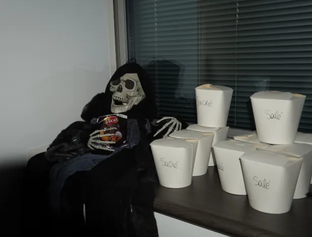 Halloween-campus-toulousain-win-sport-school