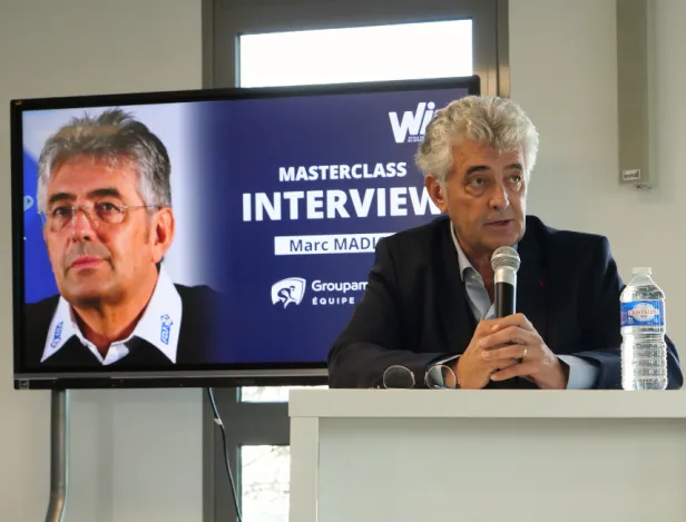 Marc-MADIOT-WIN-RENNES