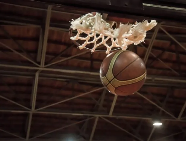 WIN-bachelor-management-sport-nba