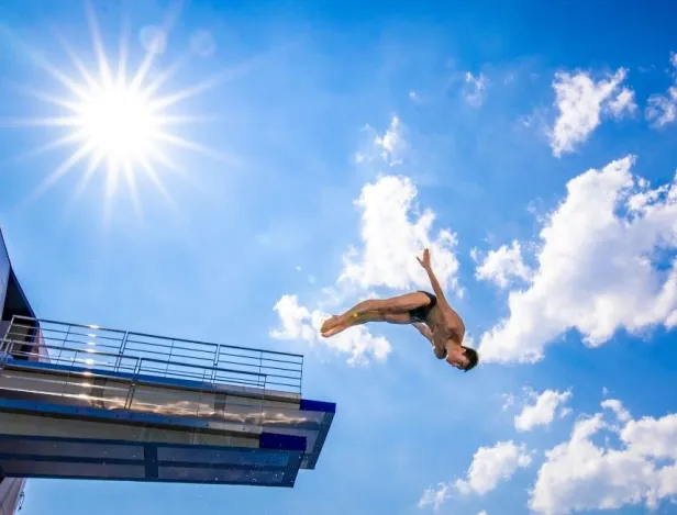 WIN-formation-evenementiel-sportif-ecole-tremplin