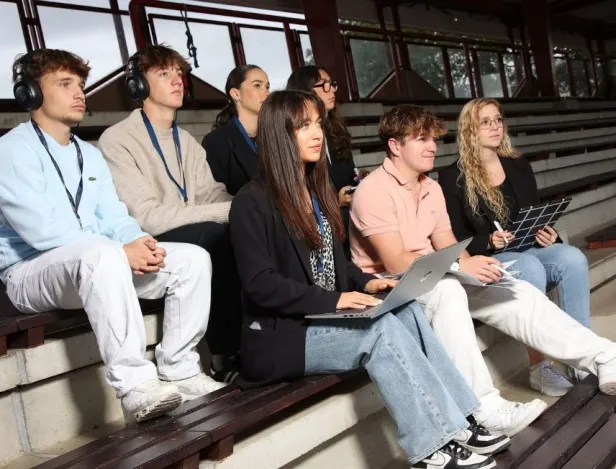 WIN-Formation-evenementiel-sportif