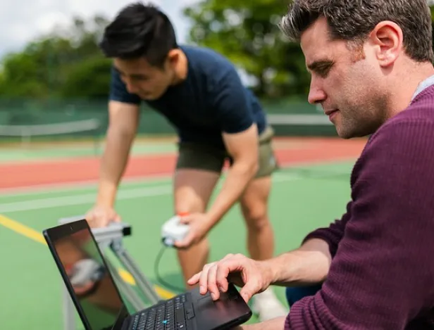 alternance-management-du-sport-albertville-travailler-dans-le-sport