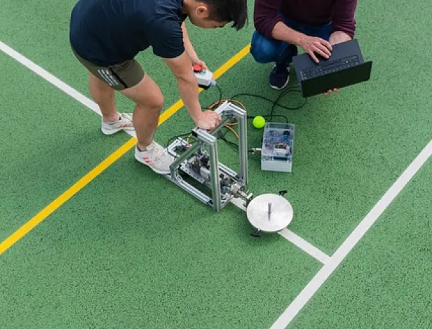 alternance-management-du-sport