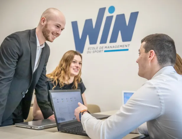 alternance-marketing-sportif-win-nancy