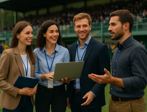 alternance-sport-business-nantes-win