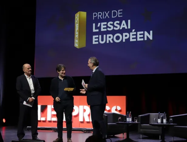 colloque-europe-express-win-sport-school-strasbourg-JPG