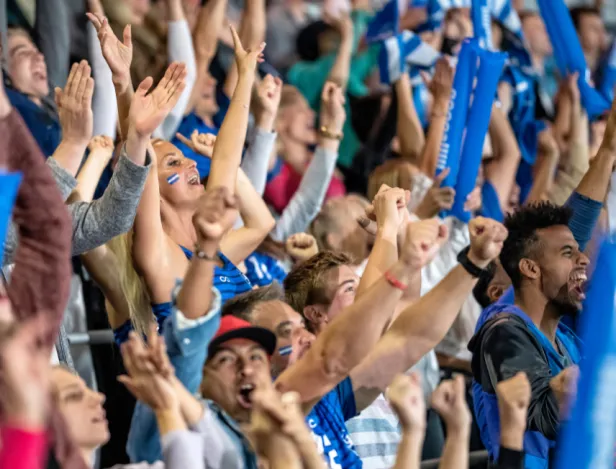 coulisses-evenementiel-sportif-win-sport-school-toulouse