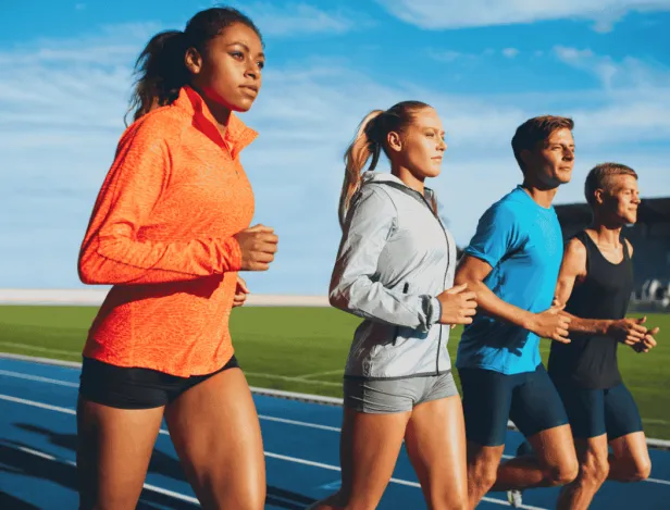 cursus-professionnalisant-integrer-sport-business