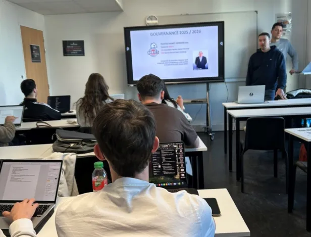 etudiant-nantes-basket-hermine