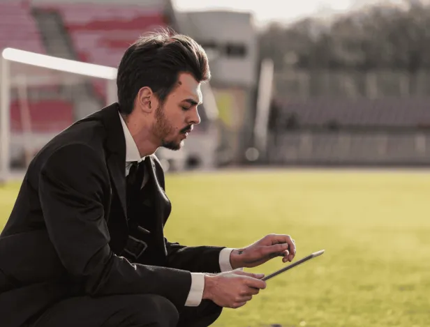 evolution-sport-business-points-cles