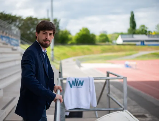 formation-professionalisante-sport-business