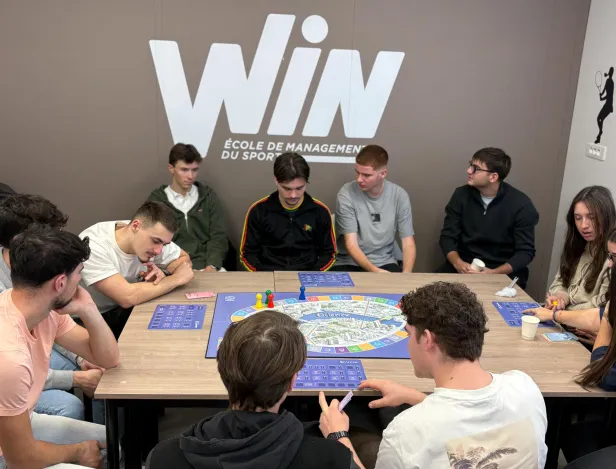 intervention-arpej-bachelor-management-nancy