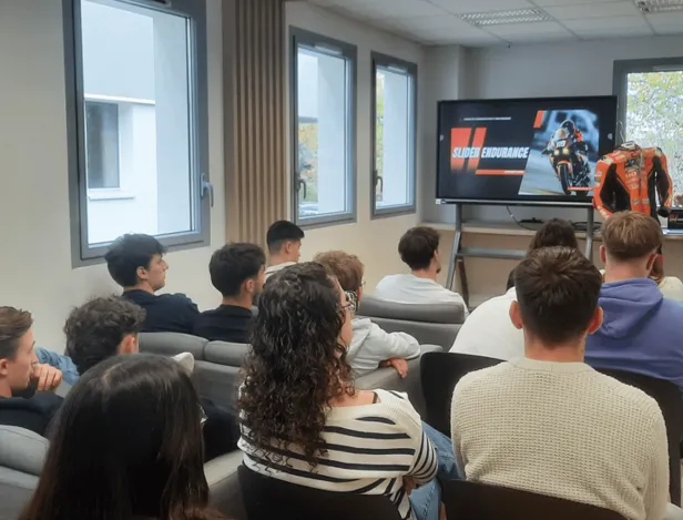 intervention-winsportschool-alumni-métiersdanslesport-sport-event-sport-auto-moto-vannes