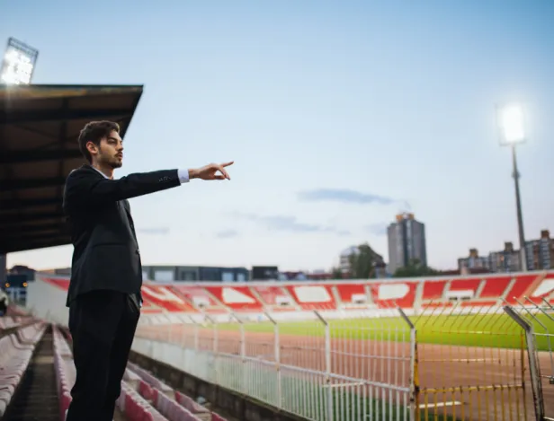 management-du-sport-études-postbac-chambéry