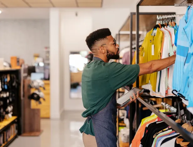 management-du-sport-secteur-porteur-chambéry