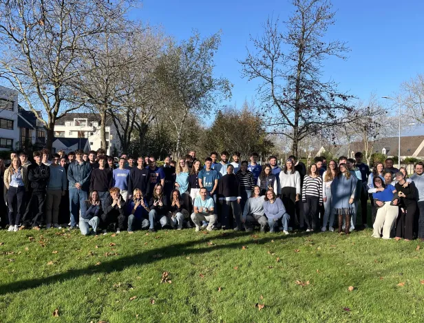 managementdusport-win-sport-school-event-2025-blue-movember-novembre-sensibilisation-cancer-ensembler