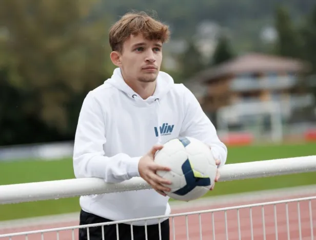 mangement-du-sport-staps-win-sport-school-caen