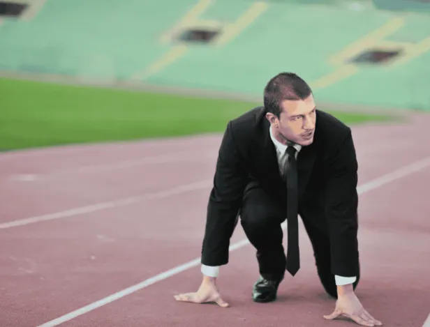 metiers-sport-sortie-bac