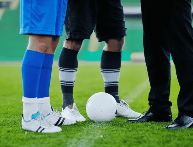 nouvelles-tendances-management-sport