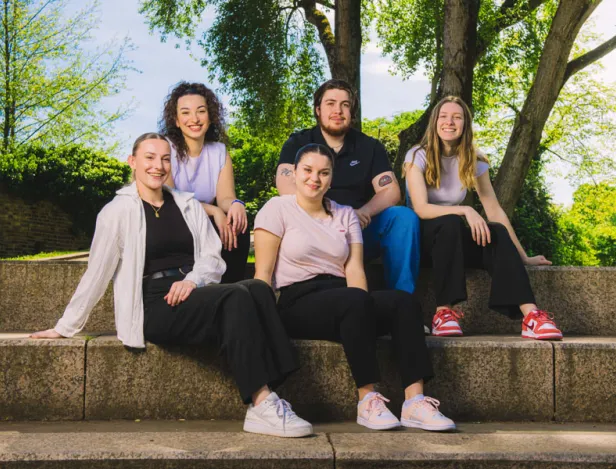 pacours-ideal-monde-du-sport-win-sport)school-strasbourg