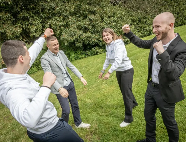 parcours-100%-terrain-nancy