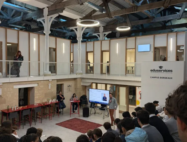 petit-dejpro-bordeaux